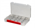 Rapala Tackle Tray 356 Rapala Tackle Tray 356