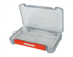 Rapala Tackle Tray 276 Open Rapala Tackle Tray 276 Open