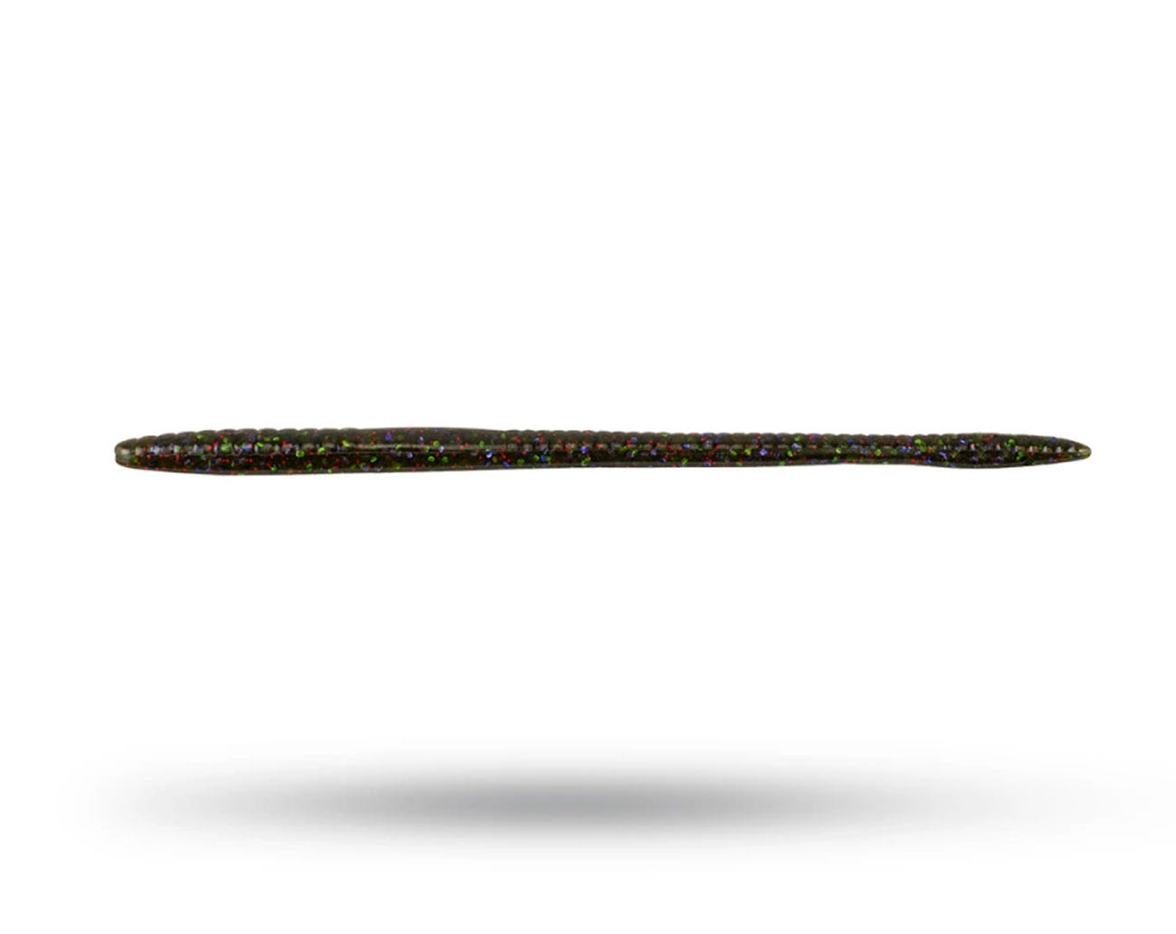 Berkley Bottom Hopper 12cm - Watermelon Red Magic