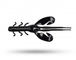 Rocket Craw 10cm Rocket Craw 10cm