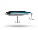 Berkley J-Walker 100mm - Blue Bullet Berkley J-Walker 100mm - Blue Bullet