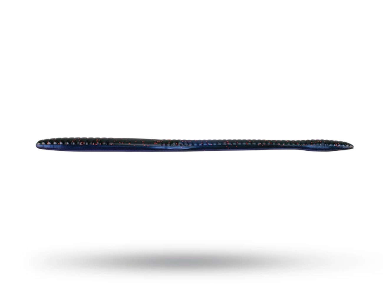 Berkley Bottom Hopper 12cm - Ikes Magic