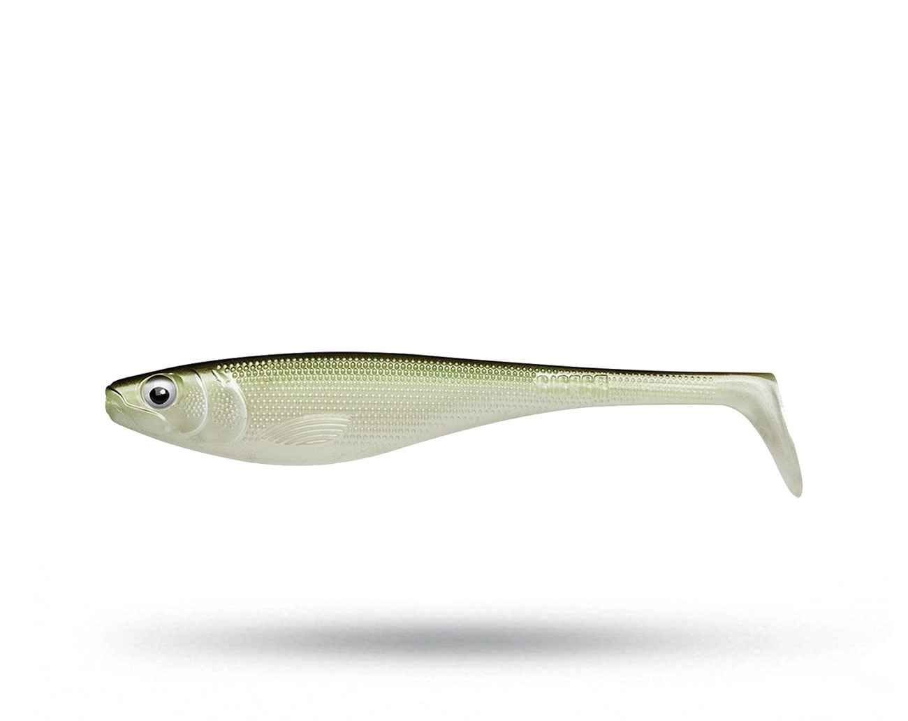 Rapala Peto 22 cm - Minnow