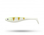 Rapala Peto 22 cm - Sonny Snow Rapala Peto 22 cm - Sonny Snow