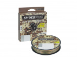 SpiderWire Stealth Smooth 8 Camo - 0,11 mm SpiderWire Stealth Smooth 8 Camo - 0,11 mm