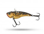 Berkley Power Blade 11g - Burbot Berkley Power Blade 11g - Burbot