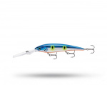 Rapala Gold Miner 12cm - Blue Eyes Rapala Gold Miner 12cm - Blue Eyes