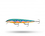 Rapala Scatter Rap Husky 13 cm - Spendy Shades Rapala Scatter Rap Husky 13 cm - Spendy Shades