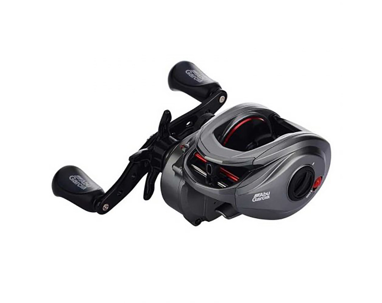 Abu Garcia Max 40 RH