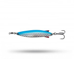 Abu Garcia Toby 10gr - Blue Flash Abu Garcia Toby 10gr - Blue Flash