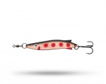 Abu Garcia Toby 7g - Trout Abu Garcia Toby 7g - Trout