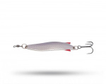 Abu Garcia Toby 15gr - Silver Abu Garcia Toby 15gr - Silver