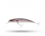 Berkley DEX Bullet 11 cm - Mullet Berkley DEX Bullet 11 cm - Mullet