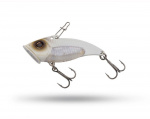 Berkley Rattling Powerblade 4,5cm 10g - Bone Berkley Rattling Powerblade 4,5cm 10g - Bone