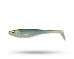 Rapala Peto 18 cm - Smelt on the Beach Rapala Peto 18 cm - Smelt on the Beach