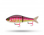 Rapala Super Shadow Rap Glide 11cm - Pink Perch Rapala Super Shadow Rap Glide 11cm - Pink Perch