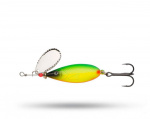 Abu Garcia Droppen Maxi 9 gr - Chartreuse Green Abu Garcia Droppen Maxi 9 gr - Chartreuse Green
