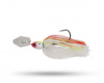 Berkley DEX Chatterbait TG 21g - RD Shad Berkley DEX Chatterbait TG 21g - RD Shad