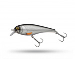 Abu Garcia Beast Hi-Lo Floating 12cm - Fegis Abu Garcia Beast Hi-Lo Floating 12cm - Fegis