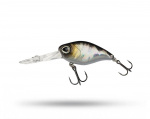 Berkley DEX Trencher 5.5cm - Baitfish Berkley DEX Trencher 5.5cm - Baitfish
