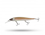 Berkley DEX Stunna 11cm Plus1 - Smelt Berkley DEX Stunna 11cm Plus1 - Smelt