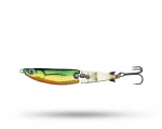Abu Garcia Toby Jointed 14g - Fire Starter Abu Garcia Toby Jointed 14g - Fire Starter
