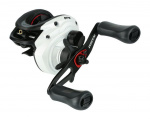 Abu Garcia MAX5 Pro LP - L Vänstervevad Abu Garcia MAX5 Pro LP - L Vänstervevad