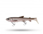 Savage Gear 3D Whitefish Shad XL 38cm 450gr - Bream Savage Gear 3D Whitefish Shad XL 38cm 450gr - Bream