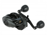 ABU Garcia Beast 200 LP - Högervevad ABU Garcia Beast 200 LP - Högervevad