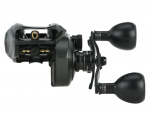 ABU Garcia Beast 200 LP - Högervevad ABU Garcia Beast 200 LP - Högervevad
