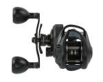 ABU Garcia Beast 200 LP - Högervevad ABU Garcia Beast 200 LP - Högervevad