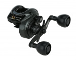 Abu Garcia Beast 400 LP L - Vänstervevad Abu Garcia Beast 400 LP L - Vänstervevad