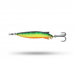 Abu Garcia Toby 7g - Tiger Abu Garcia Toby 7g - Tiger