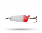 Abu Garcia Atom 20 gr - Redhead Abu Garcia Atom 20 gr - Redhead