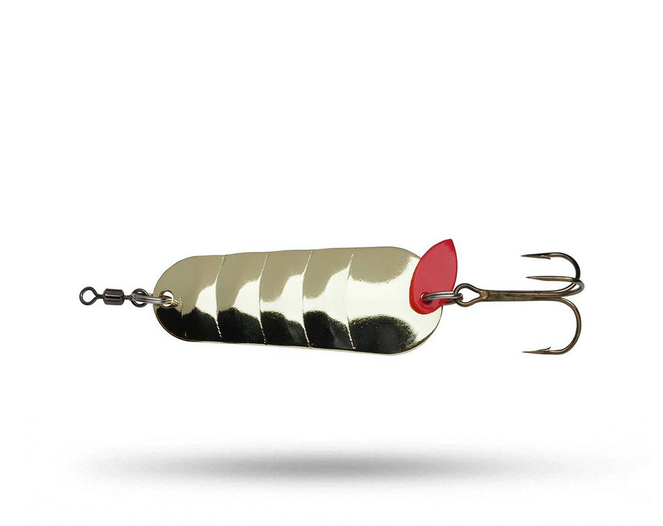 Abu Garcia Atom 25 gr - Gold