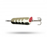 Abu Garcia Atom 25 gr - Gold Abu Garcia Atom 25 gr - Gold