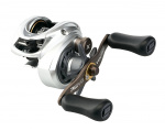 Abu Garcia Revo X VoltiQ LP HS LH Abu Garcia Revo X VoltiQ LP HS LH