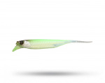 Jackall RV Driftfry 3' - Sight Chartreuse Fry Jackall RV Driftfry 3' - Sight Chartreuse Fry