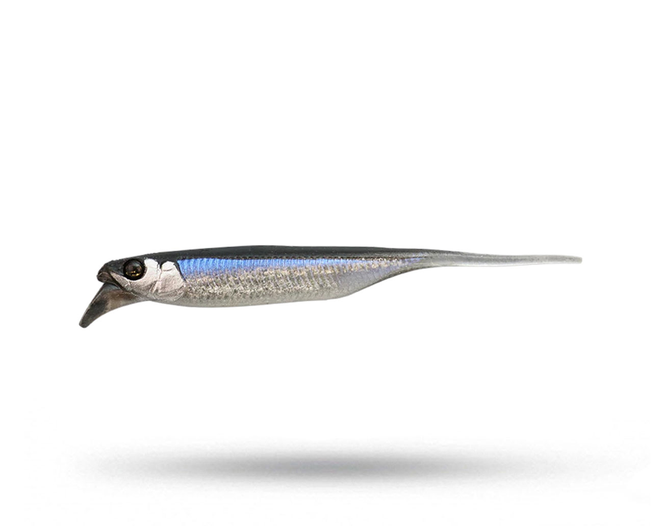 Jackall RV Driftfry 3' - Flashing Bait
