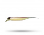 Jackall RV Driftfry 3' - Deadly Bait Jackall RV Driftfry 3' - Deadly Bait