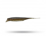 Jackall RV Driftfry 3' - Cover Silhoette Fry Jackall RV Driftfry 3' - Cover Silhoette Fry