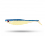 Sporting Jiggen 22 cm - Blue Pearl Sporting Jiggen 22 cm - Blue Pearl