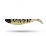 Sporting Jiggen 22 cm - Crappie Sporting Jiggen 22 cm - Crappie
