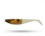 Sporting Jiggen 22 cm - Wisconsin Walleye Sporting Jiggen 22 cm - Wisconsin Walleye