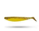 Sporting Jiggen 27 cm - Banana Pie Sporting Jiggen 27 cm - Banana Pie