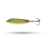 Falkfish Spöket 18 gr - Mr T Falkfish Spöket 18 gr - Mr T