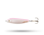 Falkfish Spöket 18 gr - Pink White Pearl Falkfish Spöket 18 gr - Pink White Pearl
