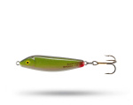 Falkfish Spöket 18 gr - Barsen Glitter Falkfish Spöket 18 gr - Barsen Glitter