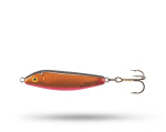Falkfish Spöket 18 gr - Breakfast Falkfish Spöket 18 gr - Breakfast