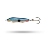 Falkfish Spöket 28 gr - Blue Glitter Falkfish Spöket 28 gr - Blue Glitter